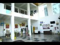 Campus and study ap goyal shimla university  top university in north india