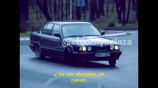 Dolya Vorovskaya Türkçe Çeviri
