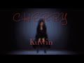 Kuwin  cherry  zepeto mv