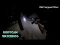 Body Cam Officer Involved Shooting Christopher Johnson Houston PD