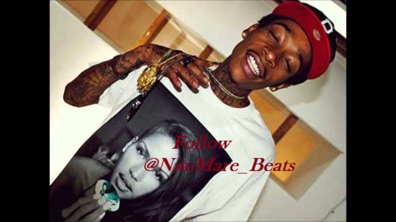 Watch Wiz Kahlifa- Yes Im High** Party Banger** Prod.by NiteMare on YouTube Watch Wiz Kahlifa- Yes Im High** Party Banger** Prod.by NiteMare on YouTube