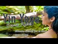 Yinyoga pour un esprit agit  explorer le mantra so ham je suis