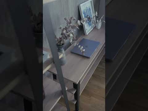 Rack TV