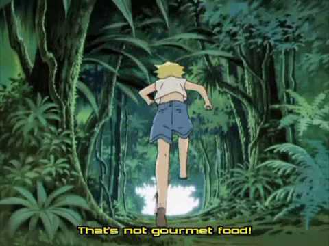 Get Anime Review Niea 7 Youtube For Android Wallpaper Anime Review Niea 7 Youtube For Android