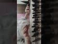 عزف قانون
