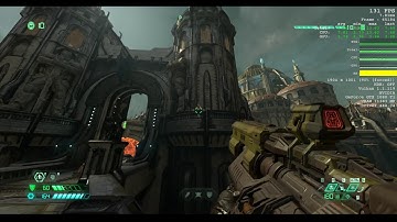 Doom Eternal Caco Demon Bug (And How to Fix it)