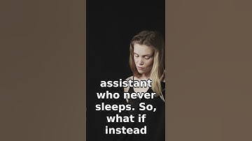 This Morning Routine Will Change Your Life Forever