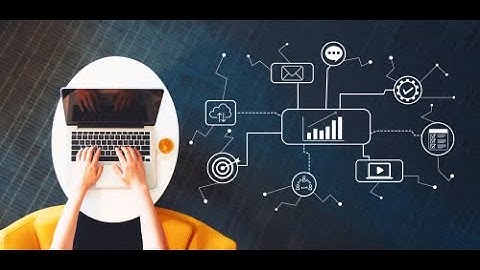 Origin Protocol-What Is OGN Token?