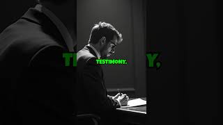 Celebrity South Park Mexican: From Rap Icon to Infamous Convict - The Carlos Coy Story Profile