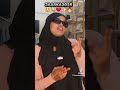 Leader Somaliland Weddingceremony Duet Habesha Funny Comedy Isspyaarkokyanaamdoon Love Leader Somaliland Weddingceremony Duet Habesha Funny Comedy Isspyaarkokyanaamdoon Love