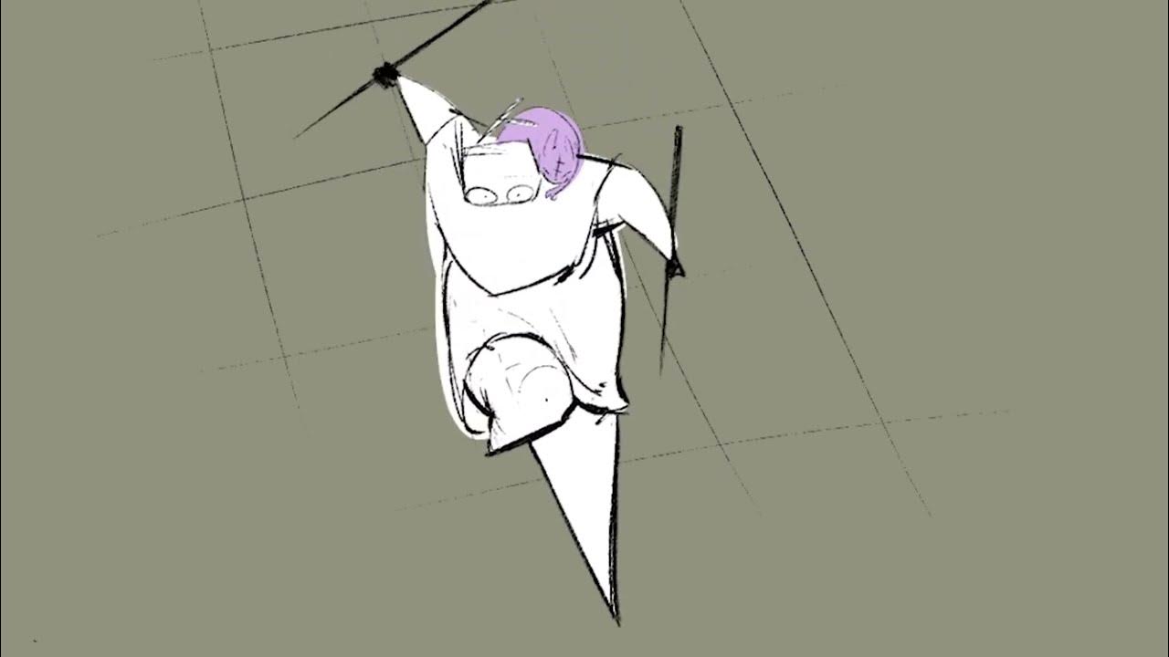 To Hell With You YouTube to-hell-with-you-youtube