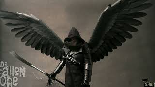 Most Epic Music Ever: The Fallen One by Iliya Zaki (Really Slow Motion)