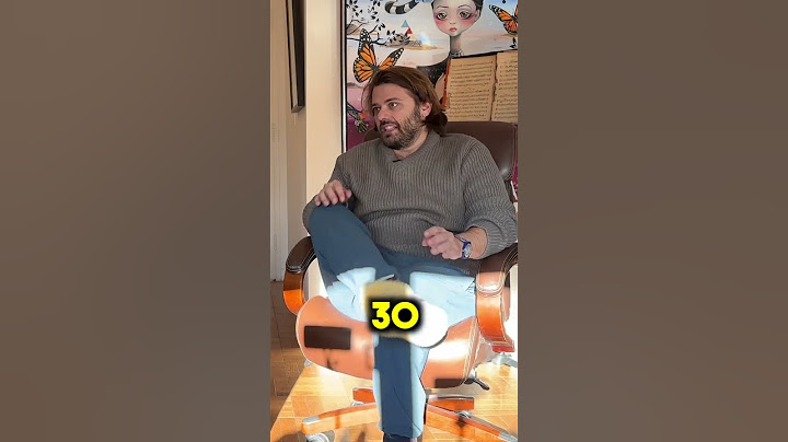 Ecco quanto spende ogni mese Piero Armenti a NewYork! La trovi una cifra ragionevole? 😏