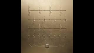 Mathame ft. John Summit - Hungover