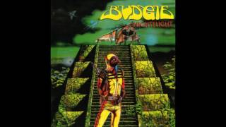 Watch Budgie Superstar video