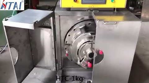 low bath ratio dyeing machine