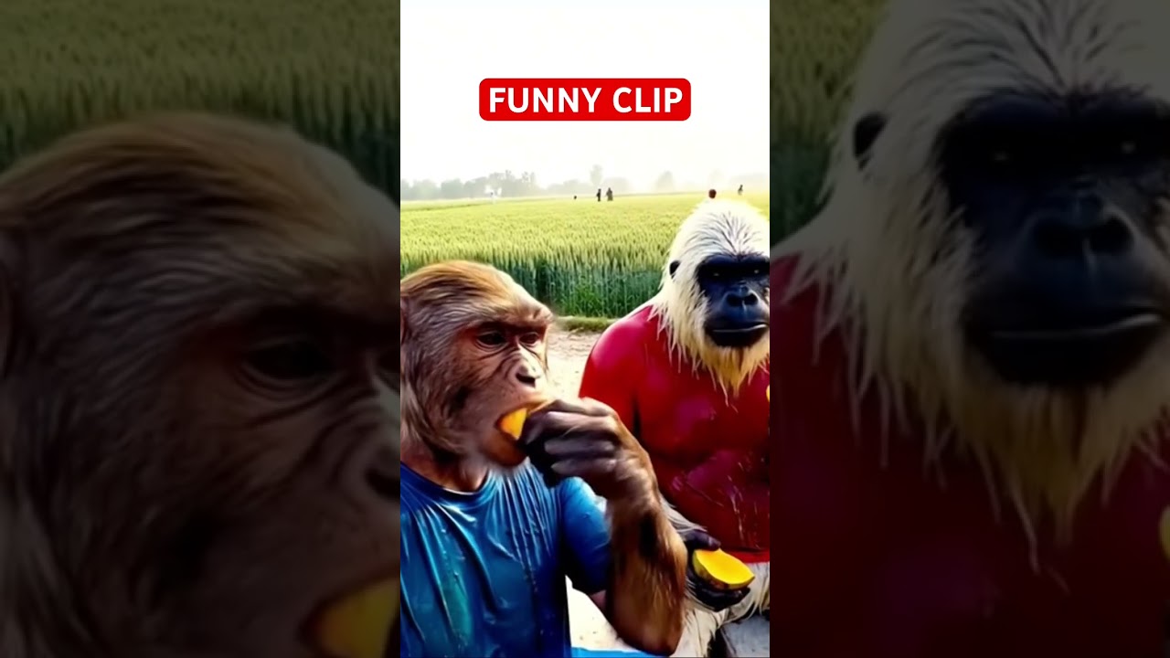 mangu 😂 #funnyshorts #shorts #funnyclip #youtubeshorts