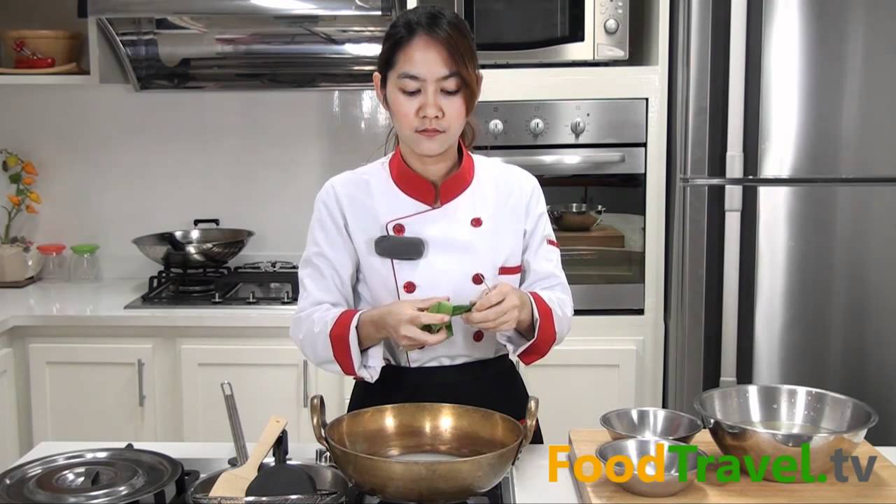 กล้วยไข่เชื่อม