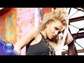 MAGDA DOSTAP ZABRANEN Магда Достъп забранен 2013 MAGDA DOSTAP ZABRANEN Магда Достъп забранен 2013