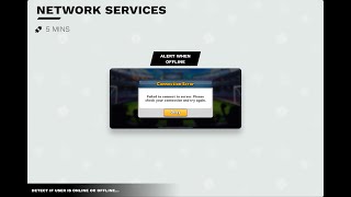 Network - Cross Platform Native Plugins: Essential Kit