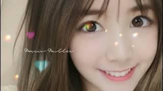 Download lagu 是我眼前起了雾-韩小欠 Shì wǒ yǎn qián qǐ le wù-hán xiǎo qiàn