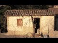 Documentário Vale do Jequitinhonha - Minas Gerais