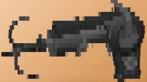 [ [R2DA] ] Grappling hook is totally polished and no bugs or glitches exist while using it.