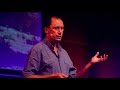 Rural Community Empowerment | Arturo Vittori | TEDxFHKufstein