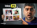10 ai startup ideas in 43 minutes 506