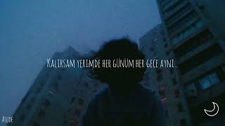 Yine Karşılaşırsak Can Bonomo