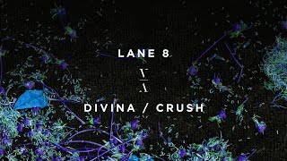 Video voorbeeld van "Lane 8 - Divina"