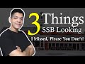 Amazing! In Depth Clearity of SSB & Personality | How to Start SSB Preparation? | Shubham Varshney
