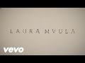 Laura Mvula - Jump Right Out