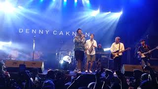 Download Lagu Denny Caknan Sug3ng D4lu | Kart0ny0n0 Med0t J4nji | Legacy Festival Salatiga MP3 Download Lagu Denny Caknan Sug3ng D4lu | Kart0ny0n0 Med0t J4nji | Legacy Festival Salatiga MP3