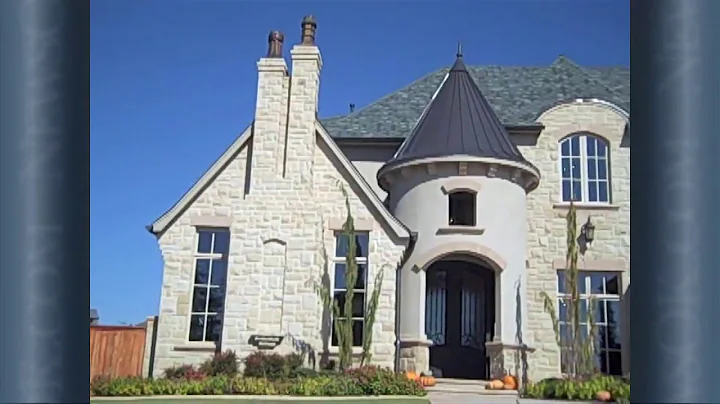 Brent Gibson's firm at 25 (2015-11-06)