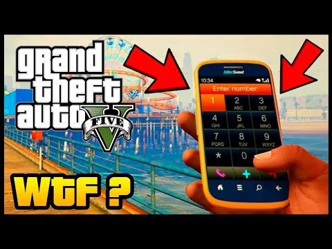 TRUCOS GTA 5 (PS4) ▷ TODAS las CLAVES y CÓDIGOS - PS4 - Trucos