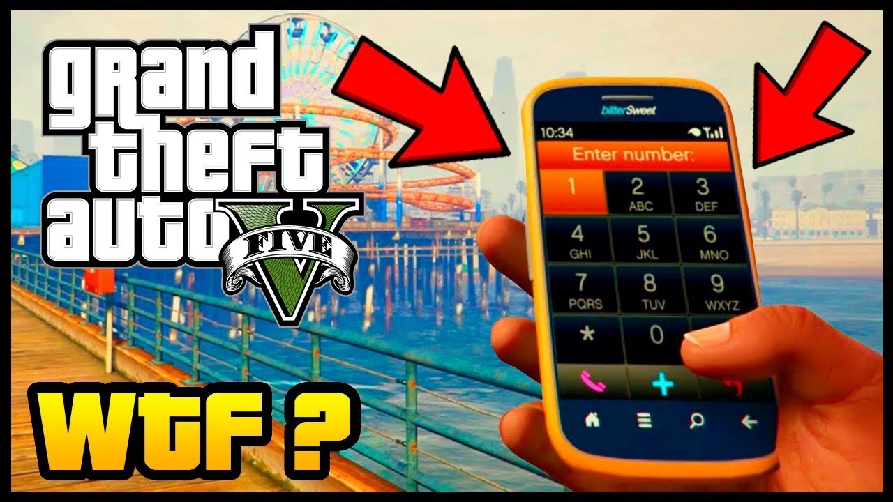 Xbox Codigo De Gta 5 Juego Digital - Trucos Gta 5 Pc Ps4 Y ...