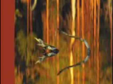 loituma kun mun kultani tulisi loituma kun mun kultani tulisi
