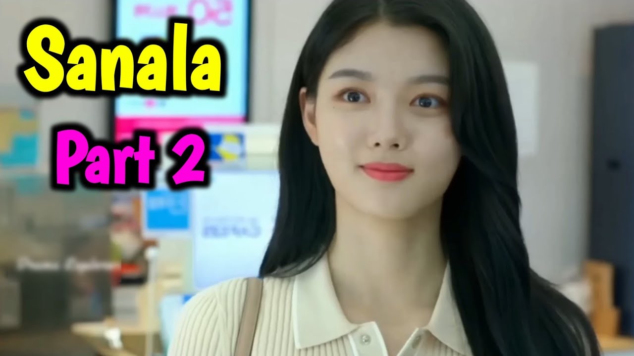 Pante Sak1 na Nomil Sak2 Sanala Part 2 | Garo short film | movie explain