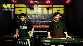 GAWAI TUTUP TAHUN ( lagu bahasa Dayak kebahant )  || LIPI FEAT JAPRI  || BJMB SOUNDSOLUTION