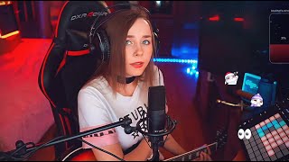 Elaskia - Calling Out My Name Cover 🎙