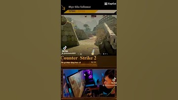 One shot one kill CS2 #viralvideo #gaming #highlights