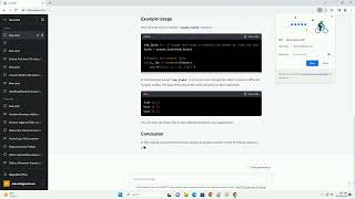 Declaring a quantity of lists in python dependent on function parameter