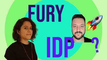 Scaling from 2K engineers to 12K engineers and 10K deploys per day • Lucia Brizuela, Juliano Martins