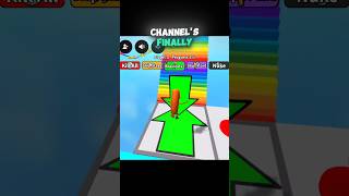 Small creator no support #roblox #trending
