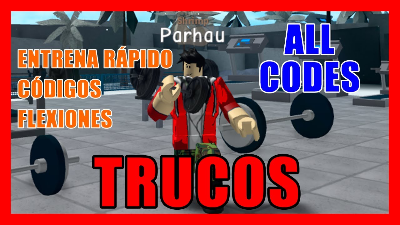 codigos-de-simulador-de-levantamiento-de-pesas-3-los-mejores-trucos-y-codes-youtube