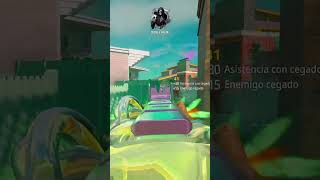 Black ops 6 #bo6 #blackops6 #callofdutyblackops6 #warzone #warzone2 #callofduty #gaming