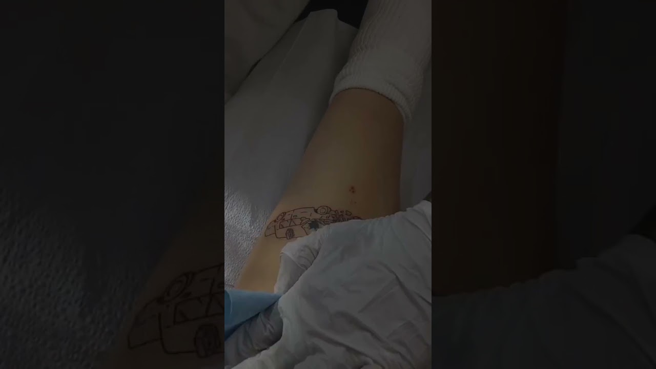 Tattoo World 2021 / Tattoo Girls / Best Tattoo / Tattoo Ideas 