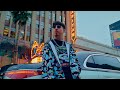 El Blue - (Video Oficial) - T3R Elemento - DEL Records 2024