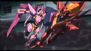 Celebrity AMV code geass - skyfall Profile
